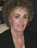 Kathleen Elisabeth Evans