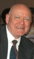 Lawrence  Lockhart